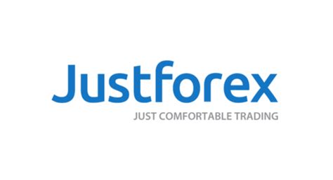 justforex login|justforex deposit.